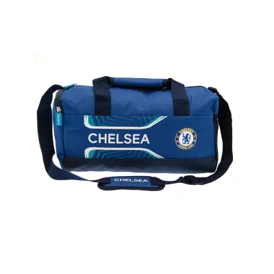 sportovni-cestovni-taska-chelsea-fc-duffle-bag-flash
