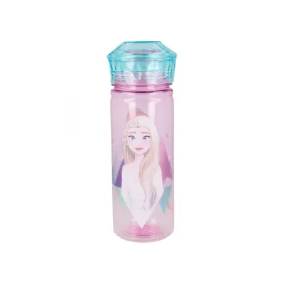 plastova-lahev-sroubovaci-disney-frozen-diamond-580ml-60453