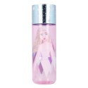 Plastová fľaša šrubovacia DISNEY FROZEN, 590ml, 60452