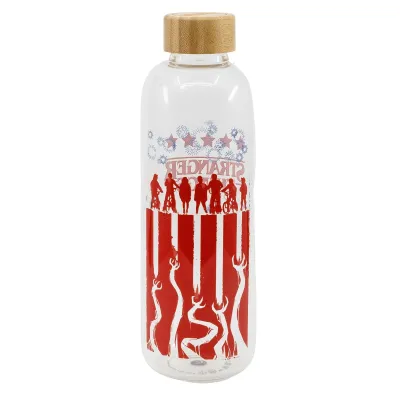 luxusni-sklenena-lahev-stranger-things-1030ml-00693