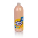 ASTRA Temperová barva posterová 1000ml Tělová, 301217062