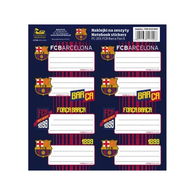 samolepici-stitky-na-sesity-8ks-fc-barcelona-fc-201-708018002