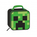 Termo box na svačinu MINECRAFT, 513020001