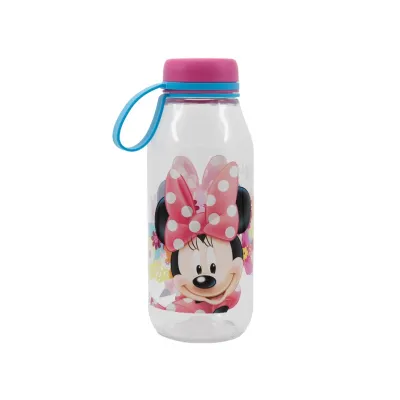 plastova-flasa-so-silikonovym-putkom-minnie-mouse-460ml-15536-qij