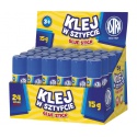 ASTRA Lepicí tyčinka 15g, 401110003