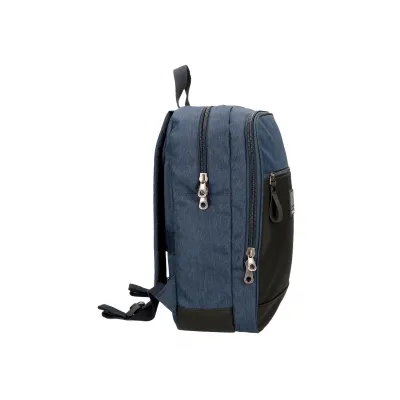 batoh-na-notebook-15-6-pepe-jeans-fenix-7152231