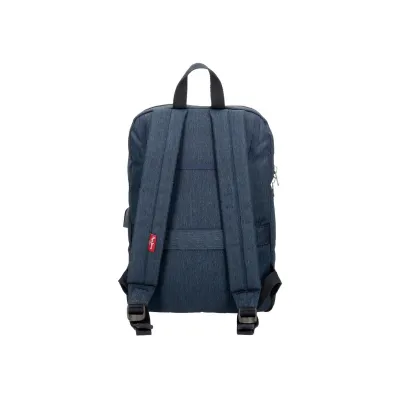 Batoh na notebook 15,6" PEPE JEANS Fenix, 7152231 Batoh na notebook 15,6" PEPE JEANS Fenix, 7152231