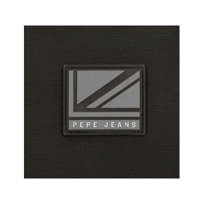 Batoh na notebook 15,6" PEPE JEANS Fenix, 7152231 Batoh na notebook 15,6" PEPE JEANS Fenix, 7152231