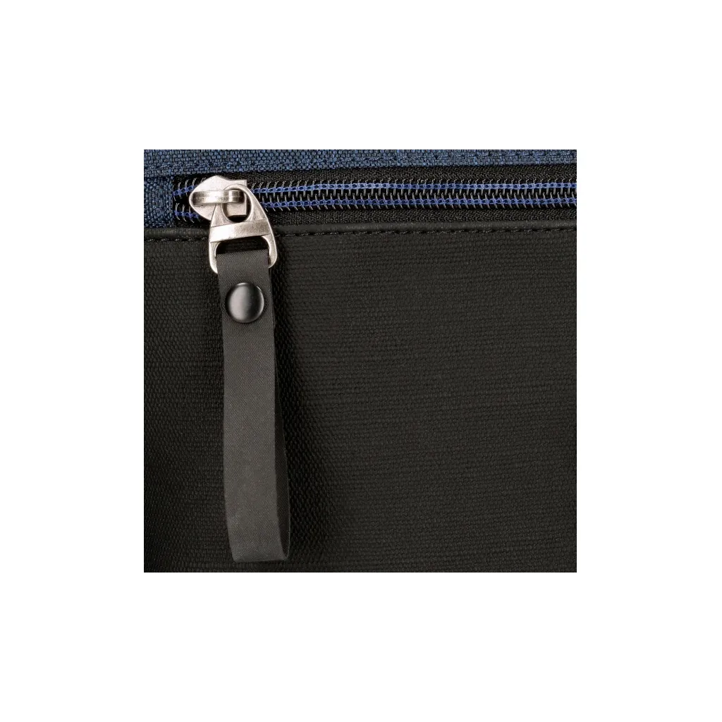 Batoh na notebook 15,6" PEPE JEANS Fenix, 7152231