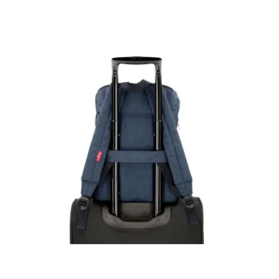 Batoh na notebook 15,6" PEPE JEANS Fenix, 7152231 Batoh na notebook 15,6" PEPE JEANS Fenix, 7152231