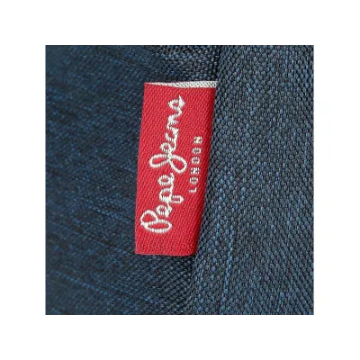 Batoh na notebook 15,6" PEPE JEANS Fenix, 7152231 Batoh na notebook 15,6" PEPE JEANS Fenix, 7152231