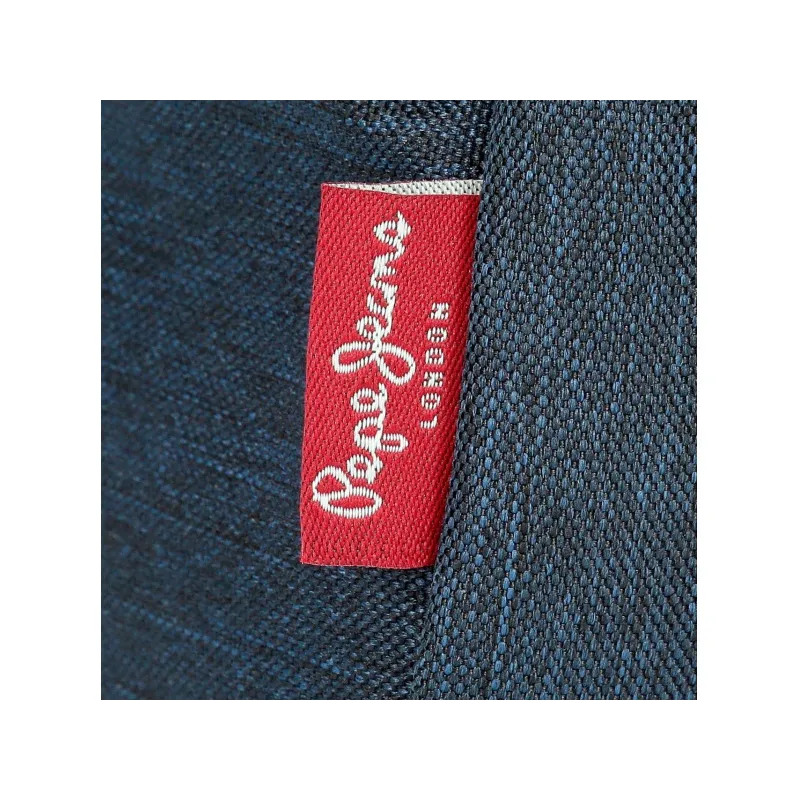 Batoh na notebook 15,6" PEPE JEANS Fenix, 7152231 Batoh na notebook 15,6" PEPE JEANS Fenix, 7152231