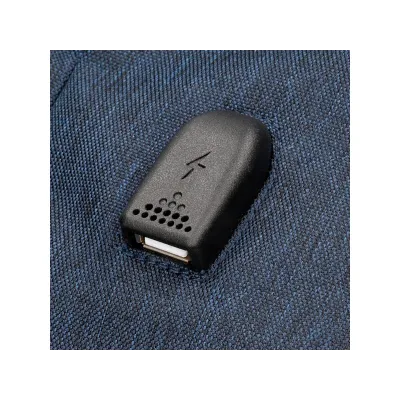 Batoh na notebook 15,6" PEPE JEANS Fenix, 7152231 Batoh na notebook 15,6" PEPE JEANS Fenix, 7152231