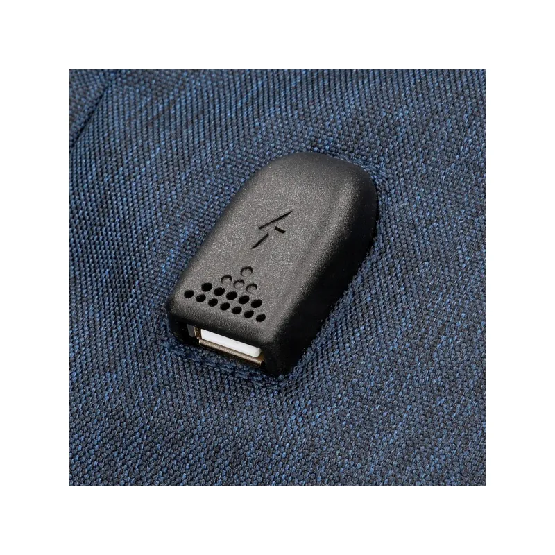 Batoh na notebook 15,6" PEPE JEANS Fenix, 7152231 Batoh na notebook 15,6" PEPE JEANS Fenix, 7152231