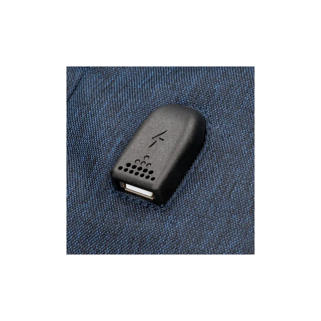 Batoh na notebook 15,6" PEPE JEANS Fenix, 7152231