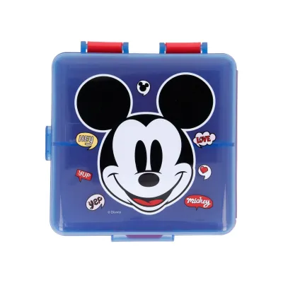 deleny-plastovy-box-na-desiatu-mickey-mouse-50193