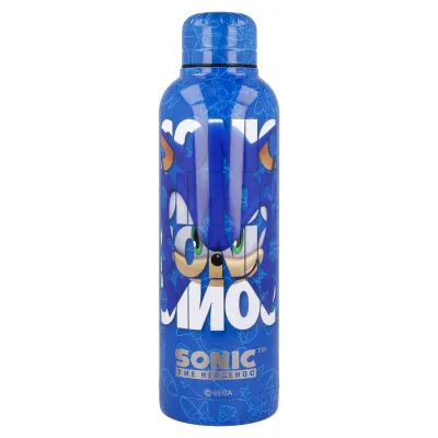 nerezova-lahev-termoska-jezko-sonic-515ml-00491