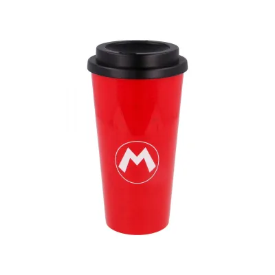 plastova-termo-sklenicka-s-vikem-super-mario-star-520ml-01379