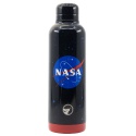 Nerezová fľaša / termoska NASA 515ml, 07682