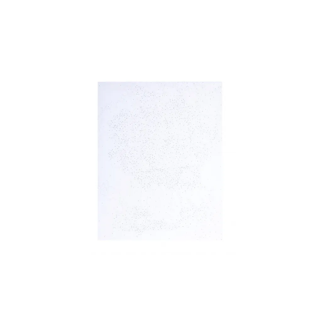 Malování podle čísel SUNFLOWERS, na rámu, 40x50cm, 801022901