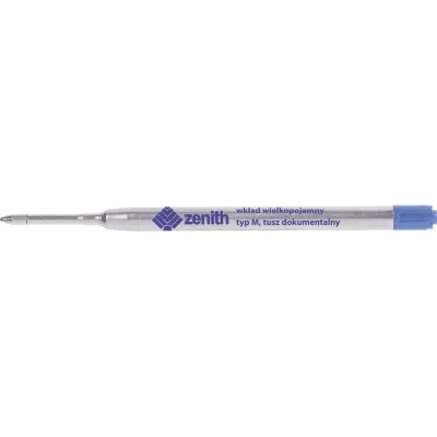 zenith-nahradni-napln-do-kulickoveho-pera-08mm-modra-2ks-blistr-11540202