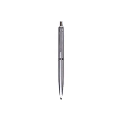 zenith-elegance-luxusni-sada-kulickove-pero-08mm-plnici-pero-krabicka-7600202
