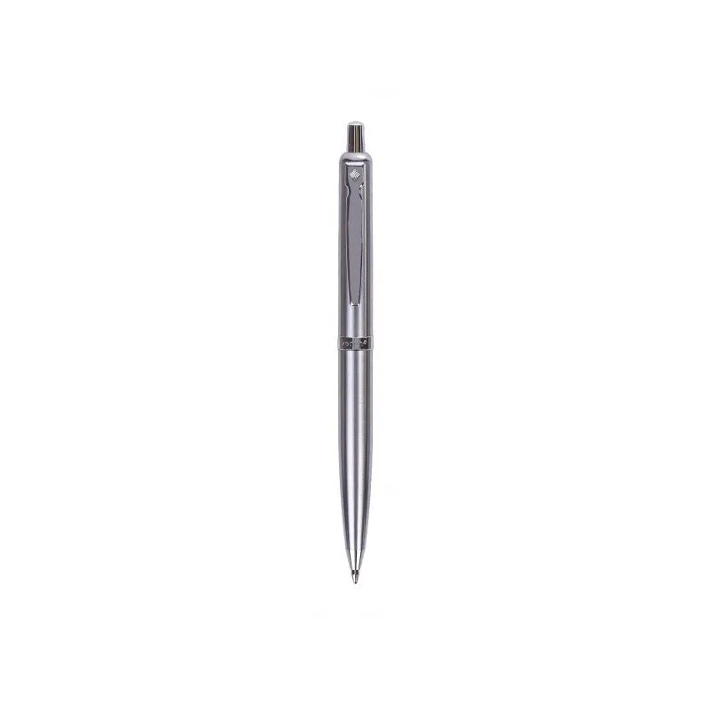ZENITH Elegance, Luxusní sada / Kuličkové pero 0,8mm + Plnicí pero, krabička, 7600202 ZENITH Elegance, Luxusní sada / Kuličkové pero 0,8mm + Plnicí pero, krabička, 7600202