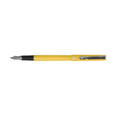 zenith-omega-pastel-plnici-pero-1-napln-mix-barev-stojan-krabicka-7551200