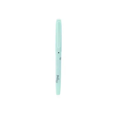 Gumovateľné pero OOPS! Pastel, 0,6mm, modré, dve gumy, stojan, mix farieb, 201022003 Gumovateľné pero OOPS! Pastel, 0,6mm, modré, dve gumy, stojan, mix farieb, 201022003