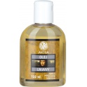 ARTEA Lněný olej 150ml, 83000901