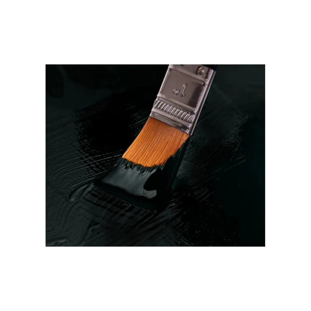 Tabuľová farba Astra 250ml – na stenu a drevo | ZdenkaTri.sk