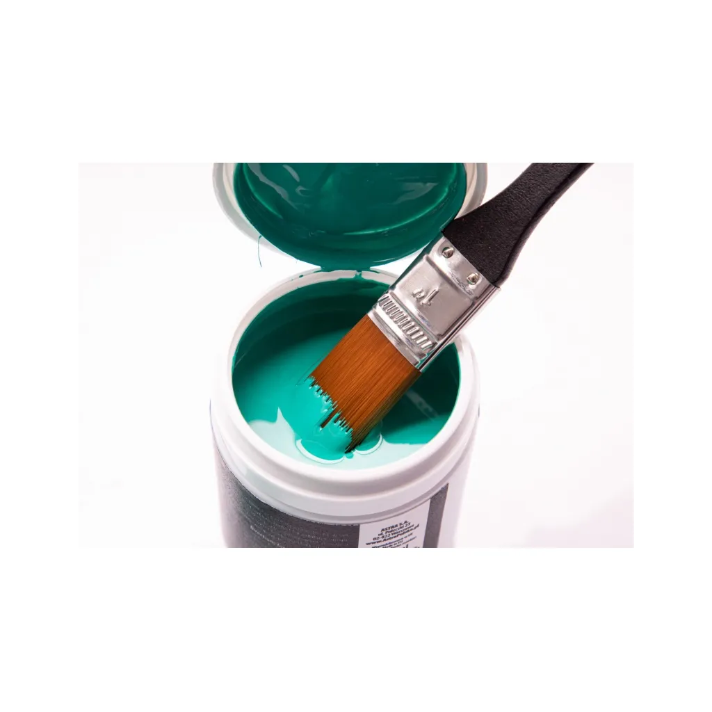 Tabuľová farba Astra – Zelená 250ml | ZdenkaTri.sk