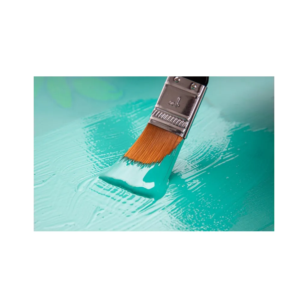 Tabuľová farba Astra – Zelená 250ml | ZdenkaTri.sk