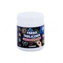 Tabulová barva ASTRA 250 ml - černá, 330122001