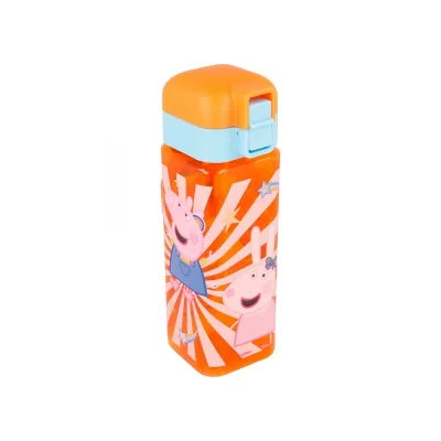 hranata-plastova-flasa-peppa-pig-lock-550ml-41202