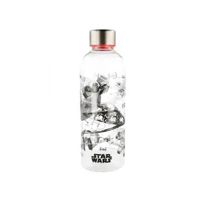 plastova-lahev-star-wars-850ml-01432