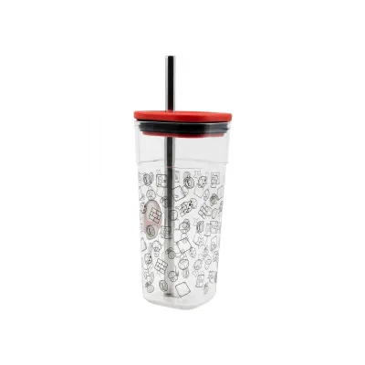 akrylovy-pohar-s-vikem-a-nerezovou-brckem-super-mario-540ml-03586