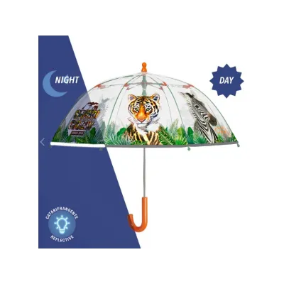 perletti-detsky-reflexni-destnik-cool-kids-safari-15619