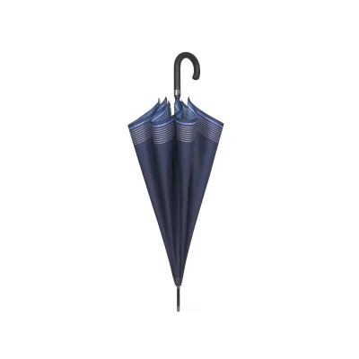 perletti-technology-pansky-holovy-destnik-modra-21758