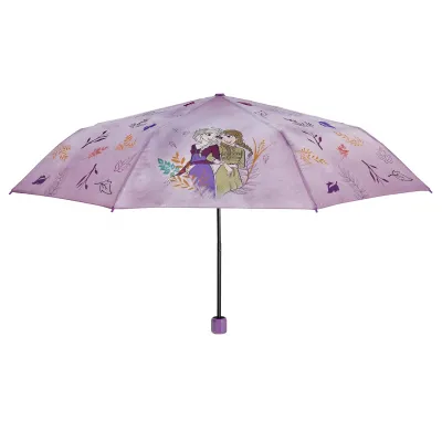 divci-skladaci-destnik-disney-frozen-2-50252
