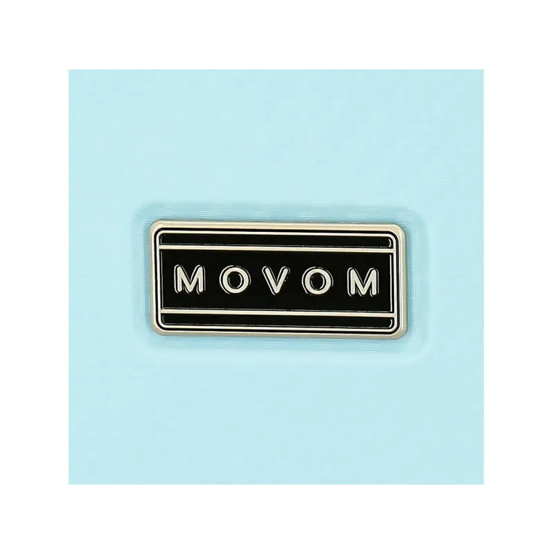 MOVOM Dimensions Turquesa, Sada luxusných ABS cestovných kufrov, 75cm/66cm/55cm, 5189426 MOVOM Dimensions Turquesa, Sada luxusných ABS cestovných kufrov, 75cm/66cm/55cm, 5189426