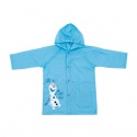 Dětská pláštěnka DISNEY FROZEN, WD14721