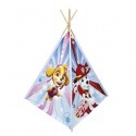 Detský teepee stan PAW PATROL, PW14454