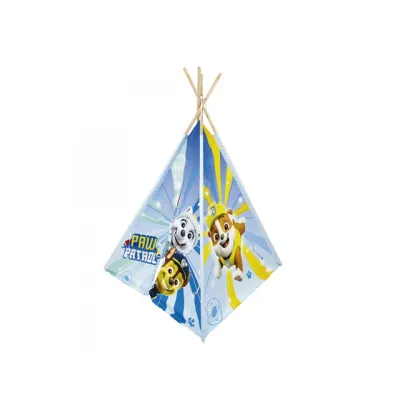 detsky-teepee-stan-paw-patrol-pw14454