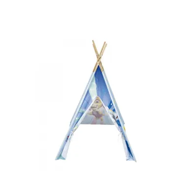 Detský teepee stan PAW PATROL, PW14454 Detský teepee stan PAW PATROL, PW14454