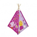 Dětský teepee stan PEPPA PIG, PP14443