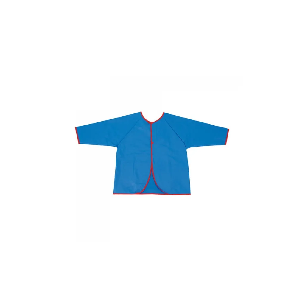 Detská pracovná zásterka 3/5 rokov SPIDERMAN, SM13772