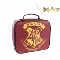 Termo taška / box na svačinu HARRY POTTER, HP91548