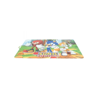 podlozka-na-stul-43-x-28cm-jezko-sonic-40519