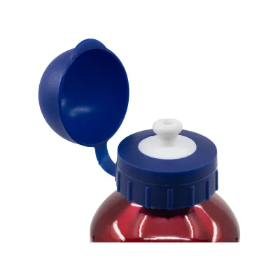 Hliníková fľaša na pitie AVENGERS Force, 400ml, 74134 Hliníková fľaša na pitie AVENGERS Force, 400ml, 74134